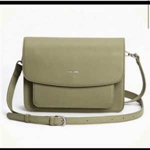 Pixie Mood ZOE Crossbody